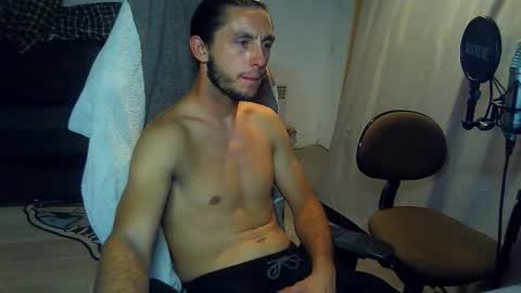 Snapshot of txandb666 chatting on September 11, 7:46 pm txandb666 online show from September 11, 7:46 pm