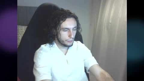 txandb666 online show from November 28, 8:33 pm