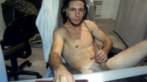 Snapshot of txandb666 chatting on September 21, 9:48 pm txandb666 online show from September 21, 9:48 pm