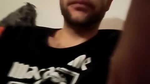 txasky88 online show from May 2, 3:53 am