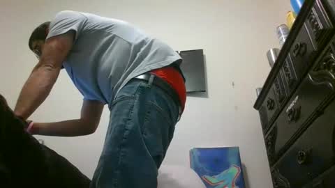 txbigd131369 online show from October 13, 12:38 am