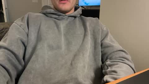 TXJAY online show from January 6, 5:33 am