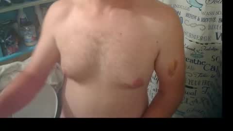 txmade2024 online show from October 6, 1:10 am