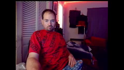 txmade2024 online show from November 24, 12:50 pm