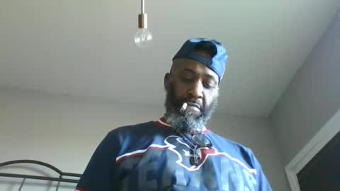 txmrman online show from November 3, 6:43 pm