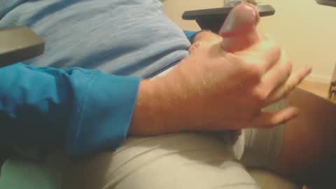 txpussyhound online show from March 6, 3:45 pm