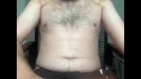 Snapshot of txsizedhog420 chatting on September 27, 3:59 am txsizedhog420 online show from September 27, 3:59 am