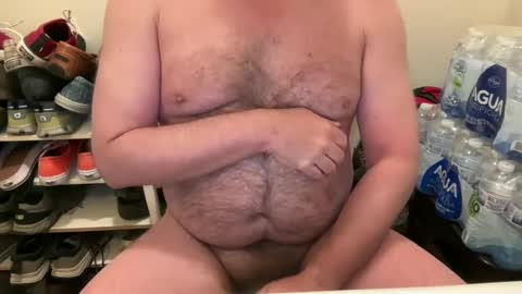 txswimmer1970 online show from January 12, 8:46 am