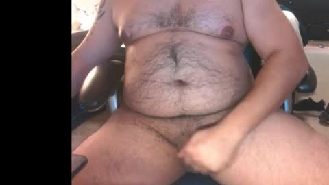 Drooskeet online show from January 16, 2:47 am