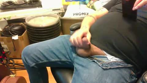 Ty 81 online show from January 9, 6:57 pm