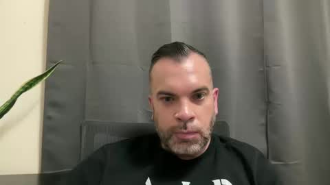 TylerDavid online show from October 11, 11:20 pm