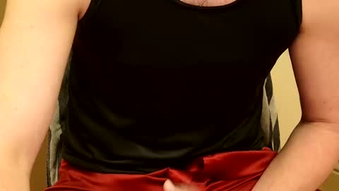 TylerDavid online show from December 14, 10:28 pm