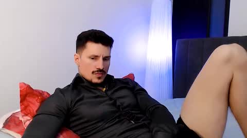 tyagodoll online show from October 8, 5:39 pm