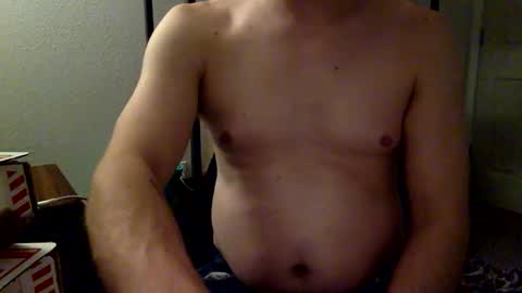 Snapshot of tyggles chatting on October 18, 1:54 am tyggles online show from October 18, 1:54 am