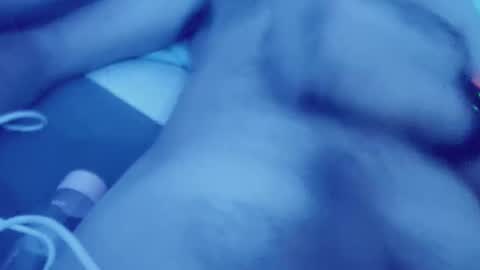 tygrysbi online show from December 4, 3:24 am