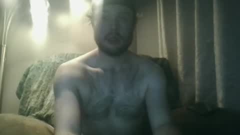 tyler10101010 online show from January 16, 9:45 am