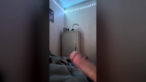 SexLover online show from February 22, 6:53 pm