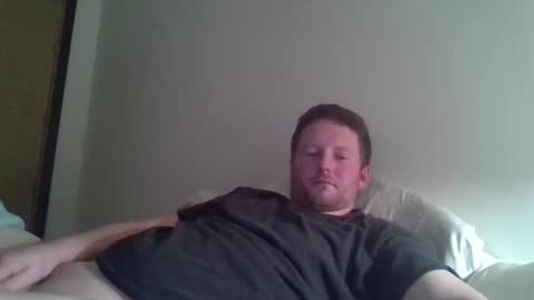 tyler25591 online show from November 7, 11:52 pm