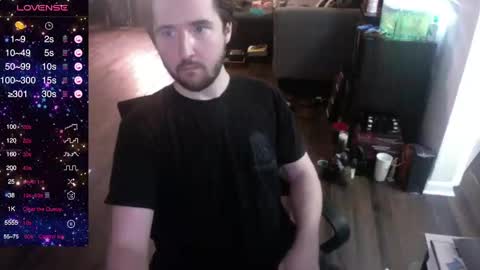 Snapshot of tyler4478 chatting on February 8, 10:29 pm tyler4478 online show from February 8, 10:29 pm