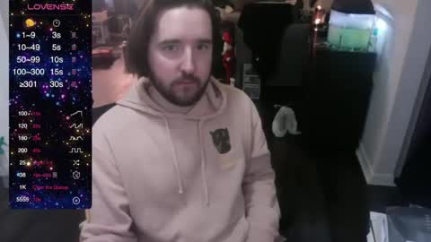 Snapshot of tyler4478 chatting on December 26, 3:16 am tyler4478 online show from December 26, 3:16 am