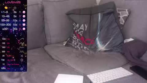 Snapshot of tyler4478 chatting on December 20, 8:12 pm tyler4478 online show from December 20, 8:12 pm