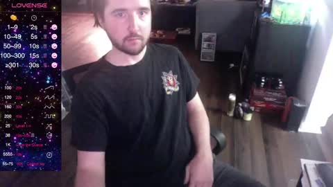 Snapshot of tyler4478 chatting on February 1, 10:23 pm tyler4478 online show from February 1, 10:23 pm