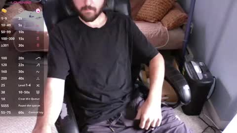 Snapshot of tyler4478 chatting on September 23, 5:23 pm tyler4478 online show from September 23, 5:23 pm
