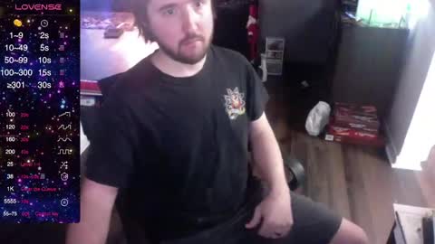 Snapshot of tyler4478 chatting on January 4, 11:06 pm tyler4478 online show from January 4, 11:06 pm