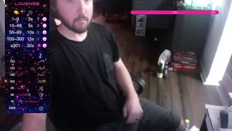 Snapshot of tyler4478 chatting on January 11, 9:46 pm tyler4478 online show from January 11, 9:46 pm