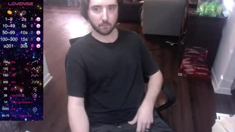 Snapshot of tyler4478 chatting on March 8, 10:24 pm tyler4478 online show from March 8, 10:24 pm