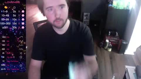 Snapshot of tyler4478 chatting on January 25, 10:39 pm tyler4478 online show from January 25, 10:39 pm