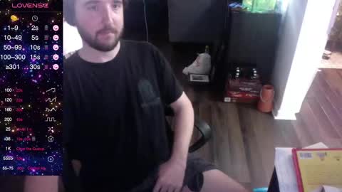 Snapshot of tyler4478 chatting on February 15, 9:39 pm tyler4478 online show from February 15, 9:39 pm