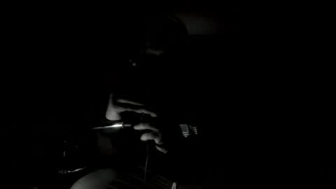 anotherone online show from April 16, 6:02 am