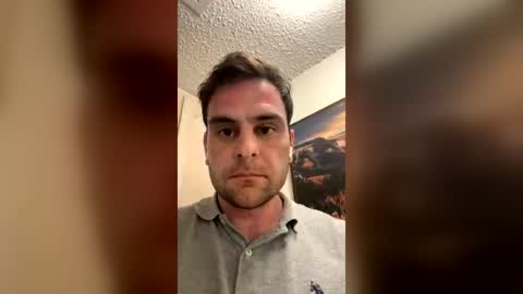 tyler_343422 online show from June 12, 11:19 am