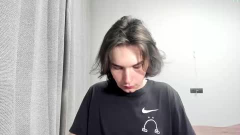 Snapshot of tyler__johnson chatting on February 17, 2:53 am Tyler johnson online show from February 17, 2:53 am