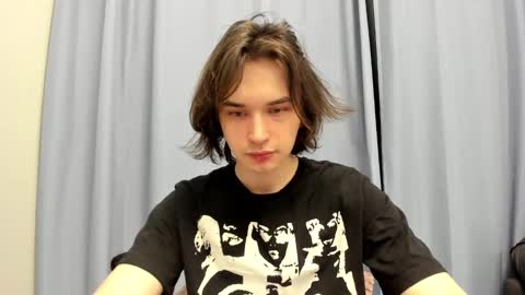 Snapshot of tyler__johnson chatting on January 31, 10:21 pm Tyler johnson online show from January 31, 10:21 pm
