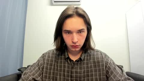 Snapshot of tyler__johnson chatting on December 27, 3:16 pm Tyler johnson online show from December 27, 3:16 pm