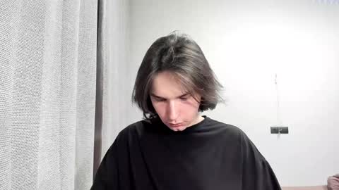 Snapshot of tyler__johnson chatting on February 24, 6:58 pm Tyler johnson online show from February 24, 6:58 pm