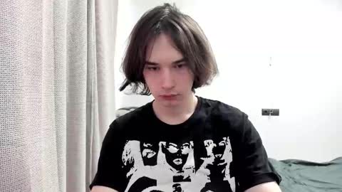 Snapshot of tyler__johnson chatting on January 19, 12:39 pm Tyler johnson online show from January 19, 12:39 pm