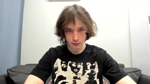 Snapshot of tyler__johnson chatting on January 16, 4:28 pm Tyler johnson online show from January 16, 4:28 pm