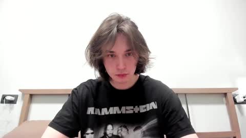 Snapshot of tyler__johnson chatting on March 1, 7:04 pm Tyler johnson online show from March 1, 7:04 pm
