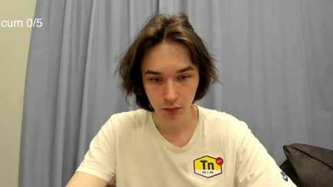 Snapshot of tyler__johnson chatting on January 22, 6:31 am Tyler johnson online show from January 22, 6:31 am