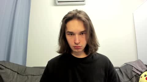 Snapshot of tyler__johnson chatting on January 3, 1:48 am Tyler johnson online show from January 3, 1:48 am