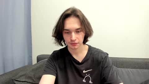 Snapshot of tyler__johnson chatting on January 29, 5:51 am Tyler johnson online show from January 29, 5:51 am