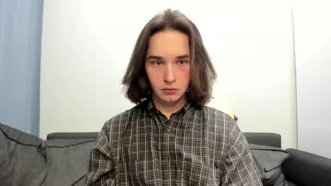 Snapshot of tyler__johnson chatting on December 27, 12:18 am Tyler johnson online show from December 27, 12:18 am