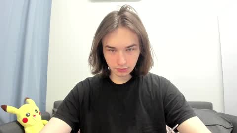 Snapshot of tyler__johnson chatting on January 2, 3:40 pm Tyler johnson online show from January 2, 3:40 pm