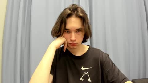 Snapshot of tyler__johnson chatting on January 28, 7:42 pm Tyler johnson online show from January 28, 7:42 pm