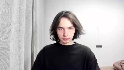 Snapshot of tyler__johnson chatting on February 26, 10:51 pm Tyler johnson online show from February 26, 10:51 pm