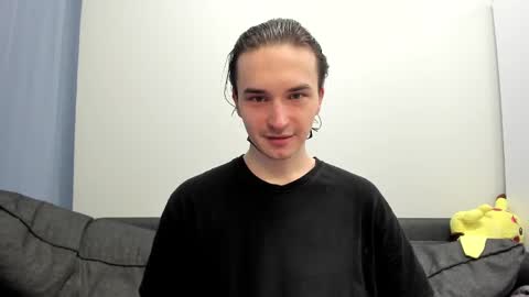 Snapshot of tyler__johnson chatting on January 15, 12:51 am Tyler johnson online show from January 15, 12:51 am
