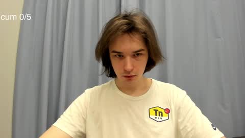 Snapshot of tyler__johnson chatting on January 21, 8:21 pm Tyler johnson online show from January 21, 8:21 pm